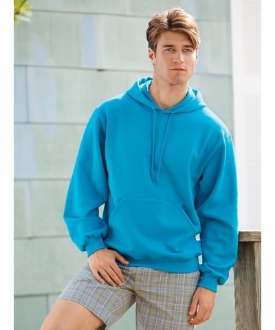 Men's 996 Oxford $12.23 Activewear