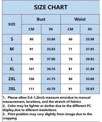 Womens 2 Piece Swimsuits Halter High Waisted Bathing Suits Sexy Push Up Beach Bikini Sets Trendy Slim Fit Swimwear A15 $17.54...