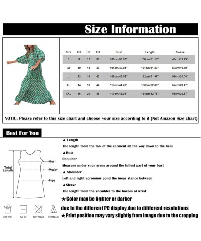 Summer Dresses for Women 2023 Casual Short Sleeve Flowy Maxi Beach Sundresses Sexy Party Club Boho Vacation Outfits H Purple ...