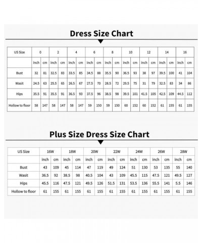 Pleated Chiffon Bridesmaid Dresses 2024 Long Sleeve V Neck Formal Evening Dress High Waist Slit Prom Gowns Light Blue $31.20 ...