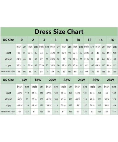 Women Halter Sequin Prom Dresses Sexy Sparkly Mermaid Long Formal Evening Gowns with Slit QA116 Royal Blue $30.55 Dresses