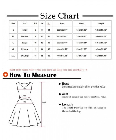 Women's Elegant Maxi Dress Formal Evening Gowns A-Line Party Dress Empire Wasit Cocktail Dress Lace Wedding Guest Dress B Blu...