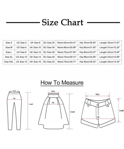 Butt Lifter Shapewear Panty Slimming Compression Abs Shaping Pants Postpartum Belly Band Women's Biker C5-grey $7.54 Shorts