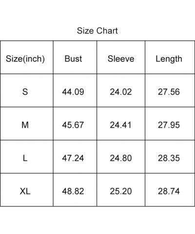 Women Oversized Zip Up Hoodie Long Sleeve Harajuku Vintage Sweatshirt Pullover Casual Jacket E-girl Streetwear Rhinestone Ske...