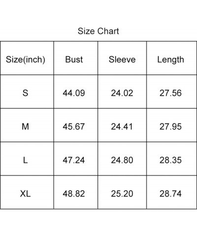 Women Oversized Zip Up Hoodie Long Sleeve Harajuku Vintage Sweatshirt Pullover Casual Jacket E-girl Streetwear Rhinestone Ske...