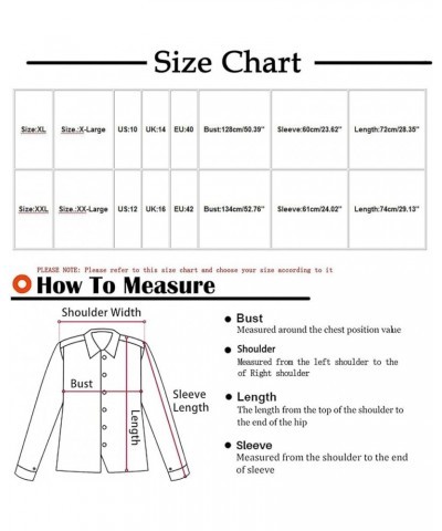 Zipper Hoodies For Women Fall Fashion 2023 Half Zip Up Lone Sleeve Oversized Sweatshirts Y2K Clothes Teen Girls J04-white $10...