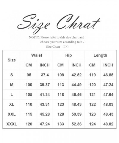 Christmas Jumpsuits for Women,Cute Printed Adjustable Straps Wide Leg Rompers Dressy Casual Overalls Fashion Clothes 4-black ...