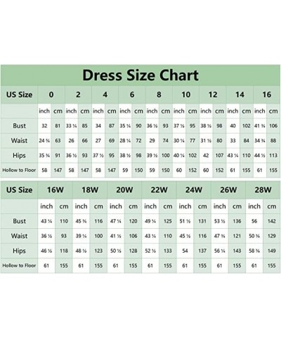 Women's Elegant V-Neck Long Sleeve Bridesmaid Dresses A-line Chiffon Mother of The Bride Dress Teal $28.04 Dresses