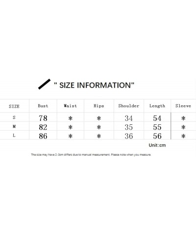 Skinny Cut Out Crop Tops Women Fitted Short Sleeve Cropped Tshirts Going Out Workout Tops Y2k Streetwear Az-light Grey $6.04 ...