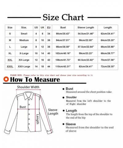 2024 Floral Print Blazer Jackets for Women Casual Open Front Cardigan Blazers Lightweight Fall Trendy Petite Coats Khaki $11....