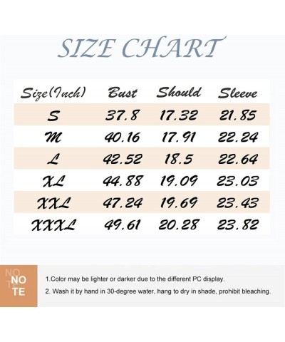 Shirt for Women V Neck Long Sleeve Tee Tops 2024 Trendy Sweatshirts Plus Size Loose Fit Lightweight T-Shirt Blouses 1-pink $7...