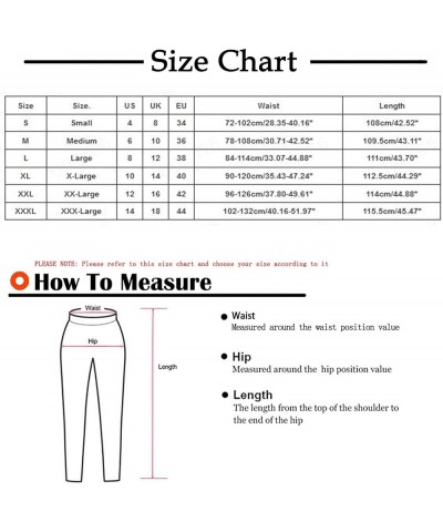 Sweatpants Women 2023 Casual Loose Drawstring Elastic High Waist Comfy Trousers Straight Leg Long Lounge Pant 017 Beige $6.29...