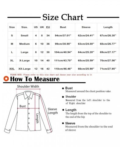 Sweater Pullover for Women Casual Square Neck Sweater Solid Color Knitted Sweater Tops Fall Long Sleeve Tunic Sweater 02 Red ...