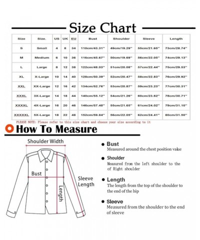 Fleece Jacket Women Full Zip with Hood Fuzzy Sherpa Cardigan Cute Trendy Oversized Hoodies Winter Coats Fall Outfits Fleece J...