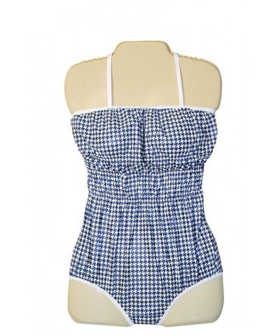 Disposable Patientwear / Swimwear, Women's One-Piece, X-Large (12 Pack) Womens Medium One-Piece $40.64 Swimsuits