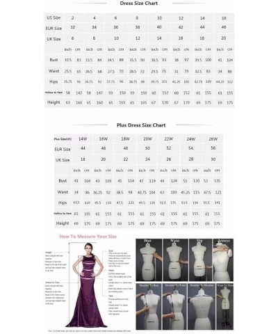 Off The Shoulder Organza Homecoming Dresses Bow Tie Long Sleeve Prom Dresses Short A-Line Formal Cocktail Party Gown Emerald ...