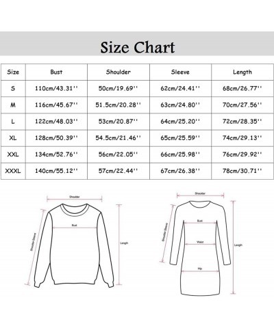 Christian Hoodies for Women Casual God Is Good All The Time Graphic Fleece Oversized Sweatshirts Bible Verse Pullover Tops Z1...