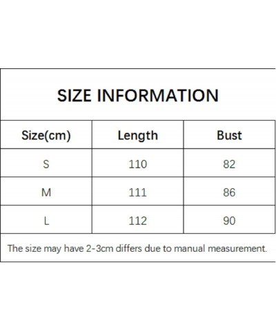 Sleeveless Backless Hollow Out Bodycon Dress Strapless Twist Front Patchwork Tube Midi Maxi Dress Party Club Tiktok Pleated W...