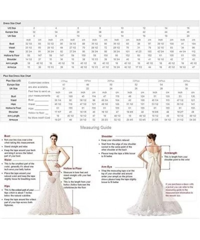 Women's Glitter Tulle 3D Flower Spaghetti Straps Prom Dresses Long Split Evening Party Gowns Slate $27.95 Dresses