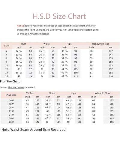 Tea Length Mother of The Bride Dresses for Wedding Lace Wedding Guest Dresses for Women Applique V Neck Short Sleeve Stormy $...