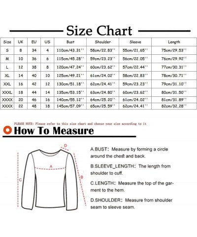 Jackets for Women 2023 Fall Winter Fuzzy Fleece Jacket Long Sleeve Full Zip Casual Loose Hooded Coat Soft Outerwear Grey-c $1...