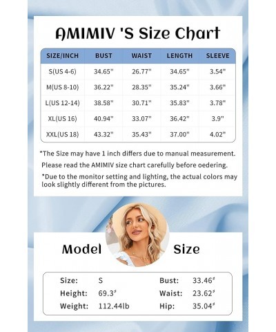 Womens 2023 Summer Flutter Sleeve Babydoll Dress Boho Ruffle Tiered Smocked A Line Swing Beach Mini Dresses White $20.13 Dresses