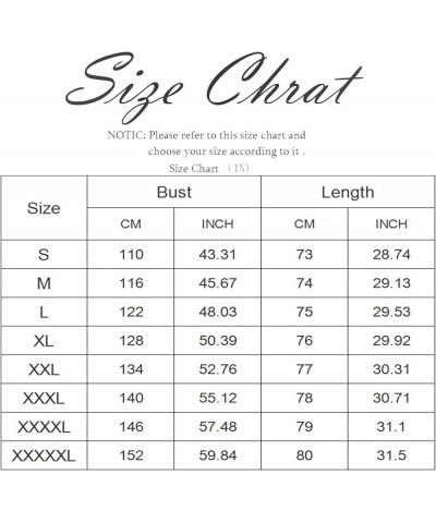 Winter Coat for Women Casual Fashion Sleeveless Vest Stand Collar Zipper Pockets Solid Color Plush Vest Jackets 4-blue $10.39...