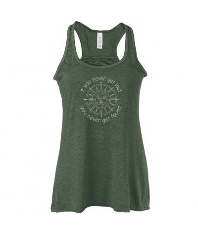 Tank Tops, Free Medium Lost/Found $16.76 Tanks