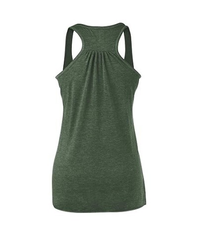 Tank Tops, Free Medium Lost/Found $16.76 Tanks