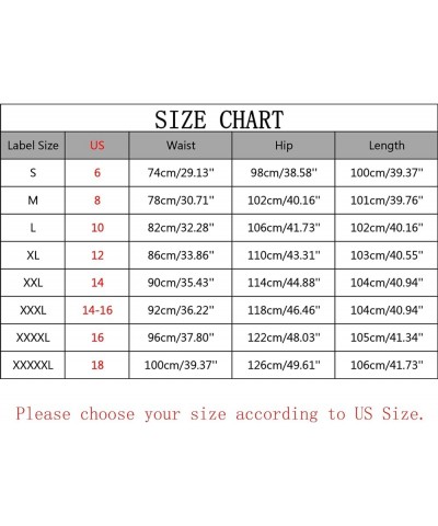 Jeans for Women Trendy Autumn and Winter Christmas Printed Jeans Causal Simple Hole Thickened Trousers Baggy Jeans 1025sty1-b...