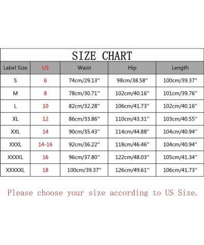 Jeans for Women Trendy Autumn and Winter Christmas Printed Jeans Causal Simple Hole Thickened Trousers Baggy Jeans 1025sty1-b...