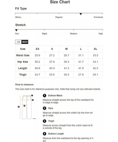 Women's Classy High Waist Double Breasted Wide Leg Regular Fit Pants with Hide Zipper Pure Apricot $17.15 Pants