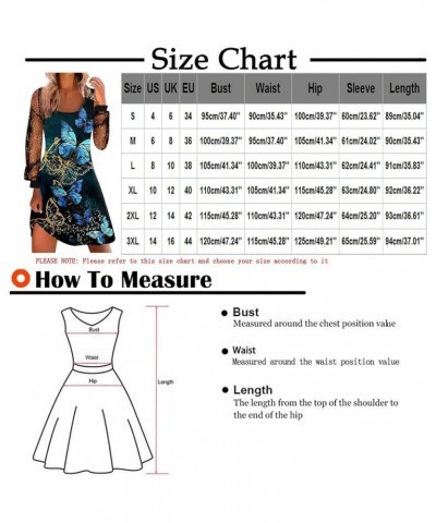 Fall Dresses for Women 2023 Long Sleeve Sexy V Neck Cocktail Party Dress Prom Sequin Mini Dress Homecoming Dresses J Pink $9....