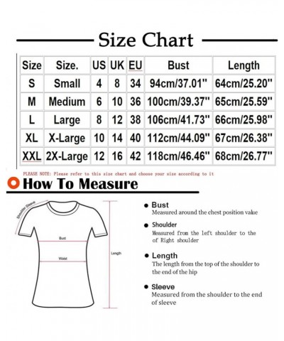 Tank Top for Women Sleeveless Geometric Print Suspender Summer Loose Basic Workout Casual Crewneck O Ring Shoulder Shirt 14mu...