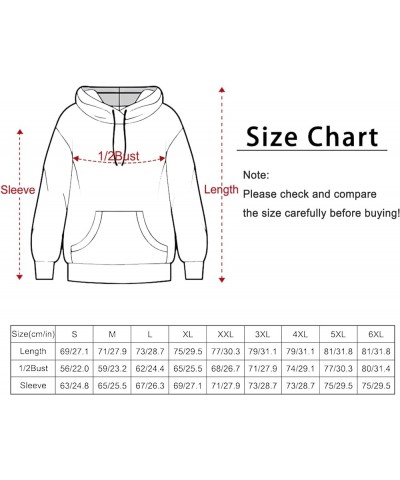 Custom Hoodies Design Your Own Personalized Portrait From Photo Sweatshirts Customized Hoodies for Couples Gifts Yellow $9.22...