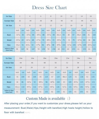 Meijia Women's One Shoulder Long Sleeve Sequined Quinceanera Sparkly Evening Ball Gowns Sweet 16 Formal Prom Dress ME120 Blac...