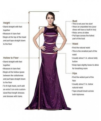 Women's V Neck Bridesmaid Dresses with Sleeves Long Chiffon Ruched Formal Evening Dresses Burgundy $32.00 Dresses