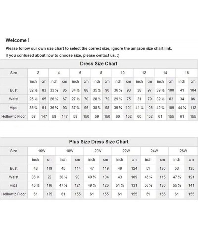 Off The Shoulder Tulle Prom Dress for Women Laces Appliques Sequin A Line Formal Dresses with Slit Royal Blue $35.28 Dresses