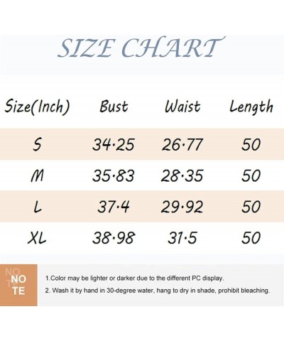 Jumpsuits for Women Dressy Sexy Holiday Wide Leg Jumpsuit Summer Straps Sleeveless Wide Leg Romper Elasticated Overalls 03-bl...