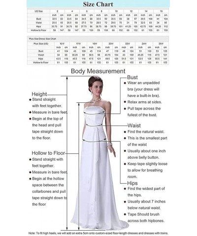 Women's V Neck Chiffon Bridesmaid Dresses for Wedding Long High Split Elegent Formal Gowns and Evening Dresses Pink $32.20 Dr...