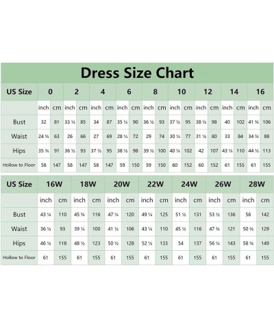 Women's Tea Length Mother of The Bride Dress for Wedding Lace Chiffon Formal Evening Gown Blush Pink $51.29 Dresses