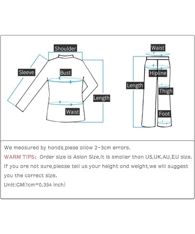 Womens Blouses Dressy Casual Cotton Solid Loose Pockets T Shirt Blouses Tops Ruffle Blouse for Women A3-blue $5.81 Shirts