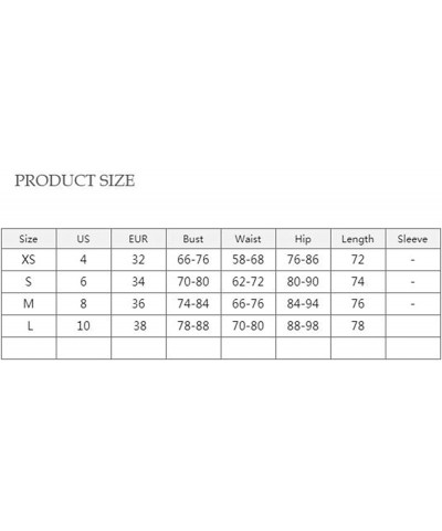 Women Long/Short Sleeve Hanging Neck Street Party Bodycon Dresses Spring Fall Casual Wrapped Cutout Y2k Mini Dress Ruched Cro...