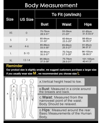 Diamonate Mini Bandage Dress Sexy Corset Slit Date Dress for Women Fashion Off Shoulder Cocktail Dresses Black 02 $32.76 Dresses