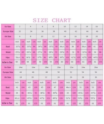 Women's Tulle 3D Butterfly Prom Dress Long 2024 Spaghetti Straps A-Line Evening Ball Gown Party Dresses with Slit Emerald Gre...