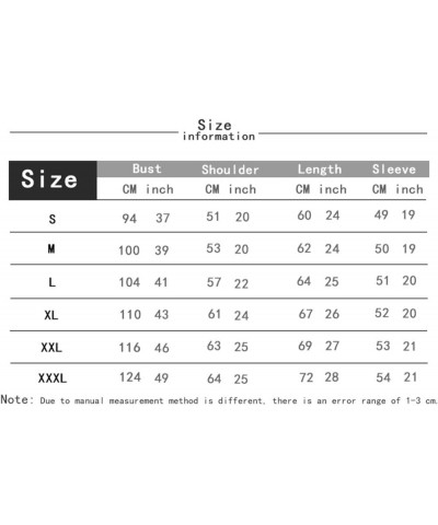 Men Women's Hoodies Perfectly Imperfect Letter Print Hooded Sweatshirt Autumn and Winter Pullover Hoodies Tops Black Small Gr...