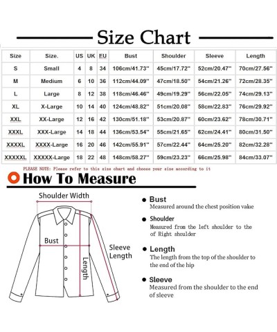 Women's Oversized Y2K Hoodies Pullover Tops Gradient Hooded Sweatshirts Fall Fashion Pocket Long Sleeve Blouse Outfits 02 Hot...