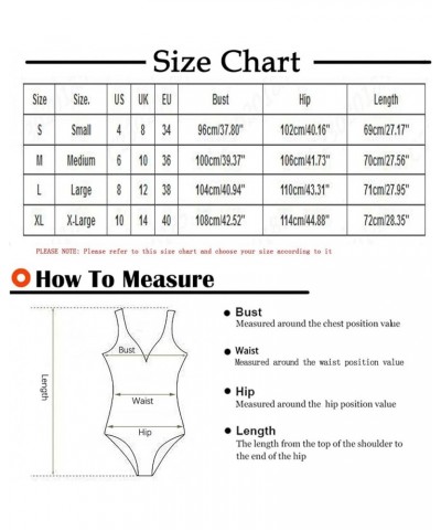 Overalls for Women Short 2024 Summer Baggy Rompers Casual Adjustable Straps Loose Bib Overalls Jumpsuit with Pockets Big Sale...