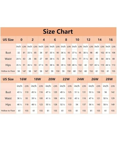 Homecoming Dresses 2023 Tight Lace Applique Floral Fitted Corset Short HOCO Dresses for Teens A-grape $26.20 Dresses