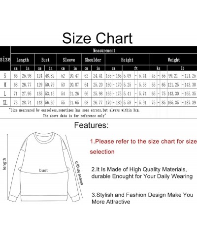 Oversized Hoodie For Women Baggy Casual Sweatshirt Teen Hooded Long Sleeve Basic Pullover Drawstring Kangaroo Pocket A-pink $...